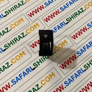 کلید تنظیم نور پرادو ۲۰۱۰ تا ۲۰۱۵ استوک / Prado 150 Instrument Panel Dimmer Switch (Used-Pre_Owned)/استوک