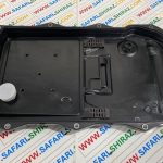 کارتل گیربکس بی ام و F10 528i N20 / BMW N20 Oil Pan kit