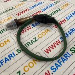 سنسور اکسیژن مرسدس بنز بوش BOSCH /Mercedes Benz Oxygen Sensor (Bosch)