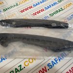 کیت کامل زنجیرتایم /Complete Timing Chain Durability Kit