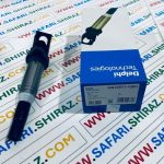 کوئل بی ام وموتور اِن 20 B48,B58،N55،N54، N52، N20 دلفی / Delphi Ignition Coil For BMW