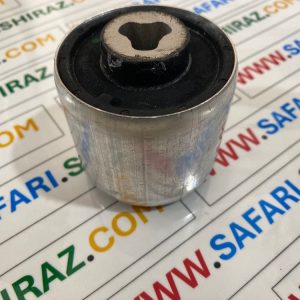 بوش طبق آلومینیومی بنزEکلاس برند لمفوردر Lemforder / Mercedes-Benz E-Class Control Arm Bushing