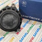دسته موتور BMW 328i برند لمفوردر/BMW Engine Support Mount (Lemförder)