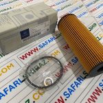 فیلتر روغن بنز E230,E240,E280 /Mercedes-Benz Engine Oil Cartridge