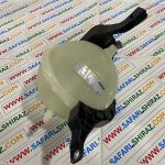 مخزن آب بی ام و سری 5 برند ماهله MAHLE /Mahle BMW Coolant Expansion Tank