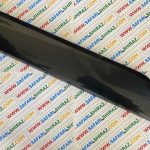 فلاپ (کاور) پایین درب ولوو آر دیزاین اصلی استوک / Volvo XC90 R-Design Lower Door Trim (Used-Pre–Owned)