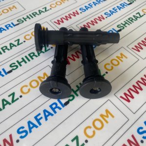 Mercedes Benz Ignition Coil Boot