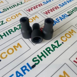 Toyota Ignition Coil Boot