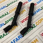 Mercedes Benz M276 /M278 Ignition Coil Boot